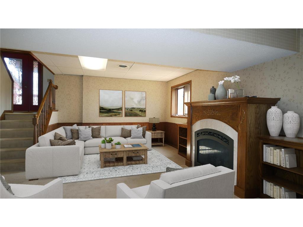 2106 9th Street E Glencoe MN 55336 6800681 image26