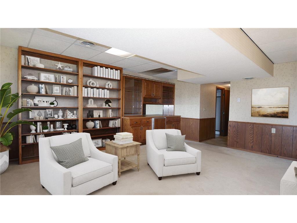 2106 9th Street E Glencoe MN 55336 6800681 image29