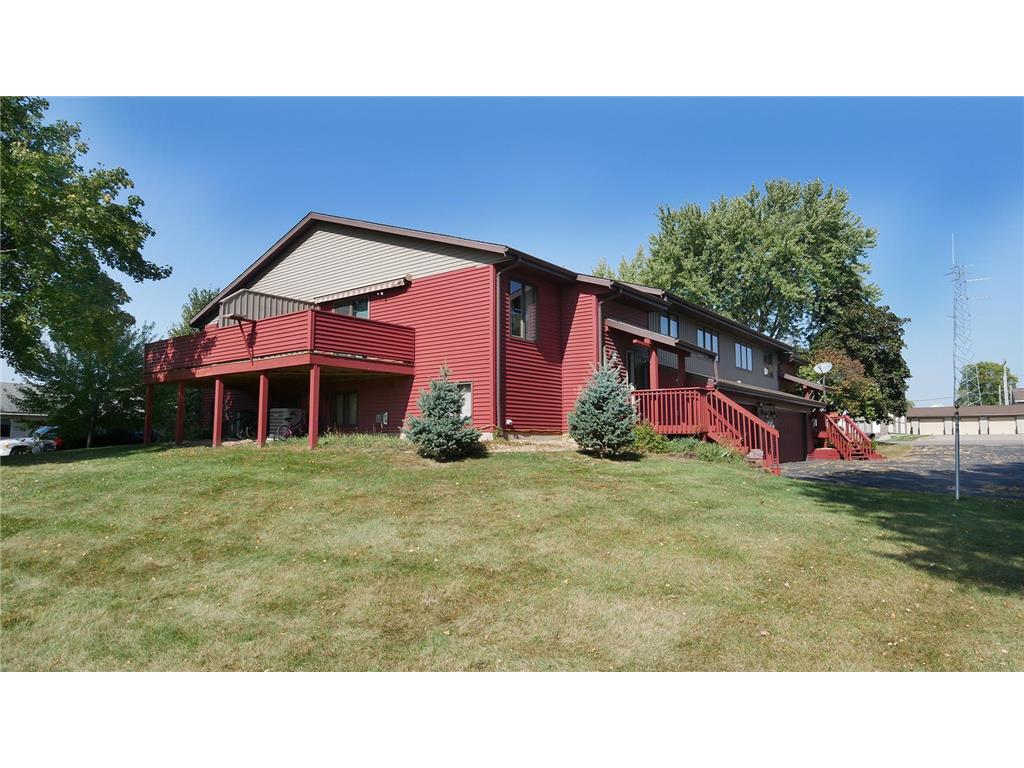 2106 9th Street E Glencoe MN 55336 6800681 image3