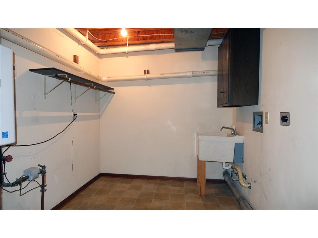 2106 9th Street E Glencoe MN 55336 6800681 image30