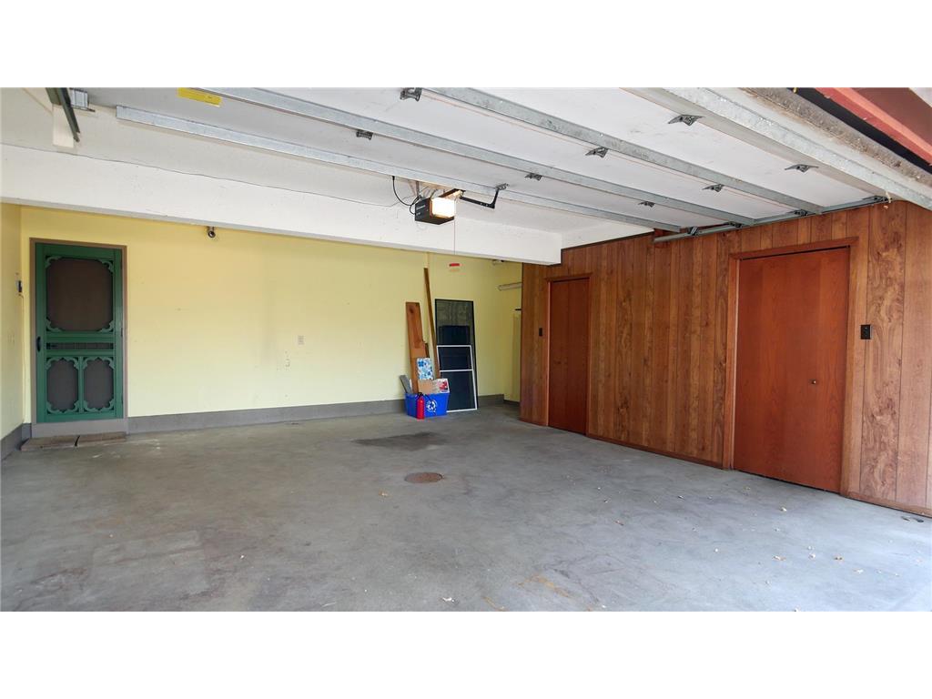 2106 9th Street E Glencoe MN 55336 6800681 image31