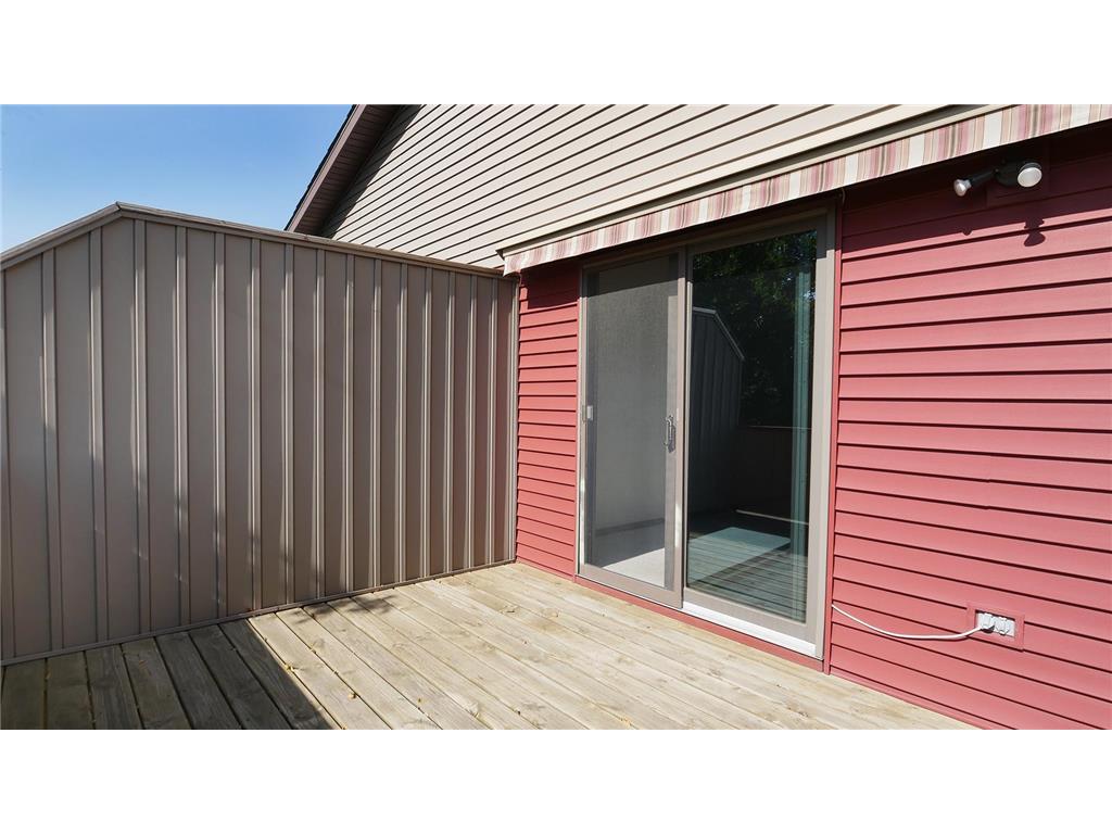 2106 9th Street E Glencoe MN 55336 6800681 image5