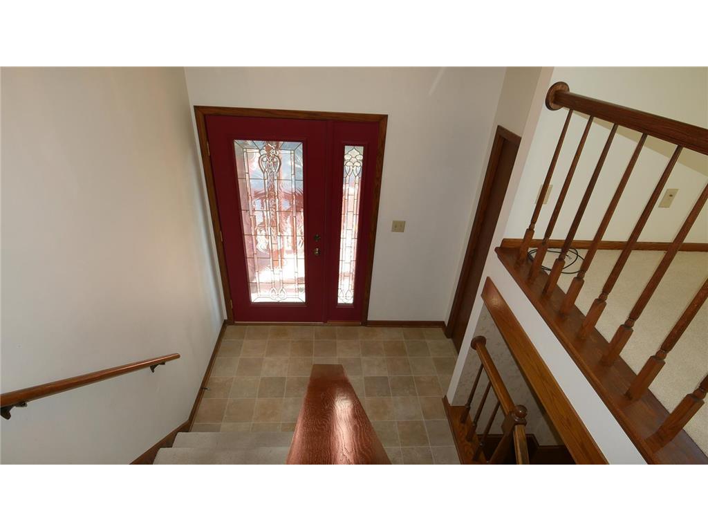 2106 9th Street E Glencoe MN 55336 6800681 image6