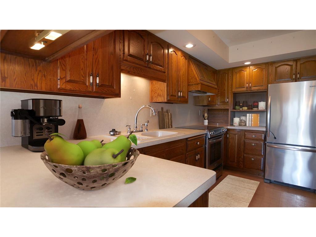 2106 9th Street E Glencoe MN 55336 6800681 image7