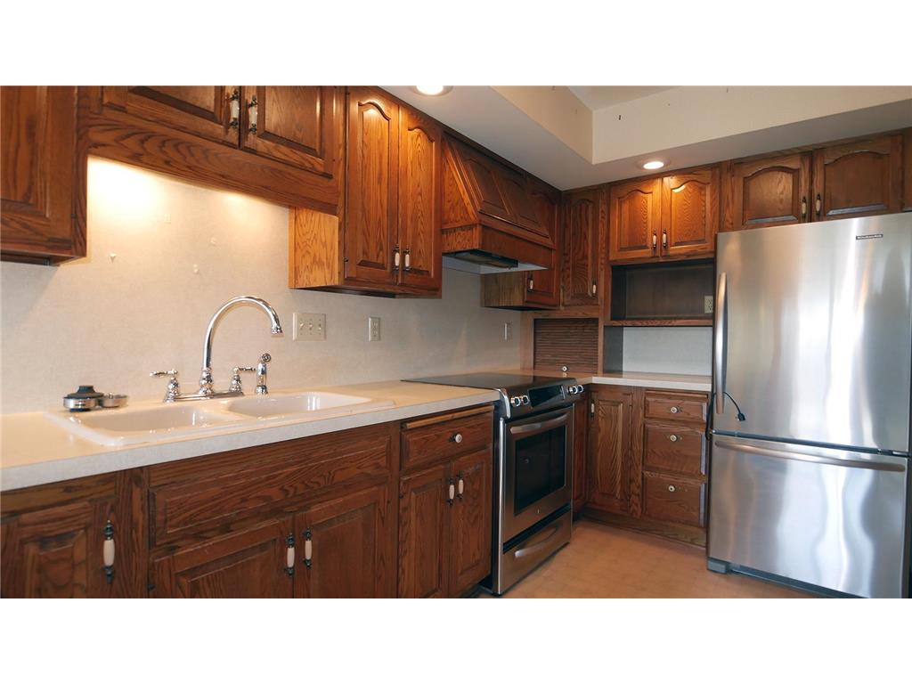 2106 9th Street E Glencoe MN 55336 6800681 image8