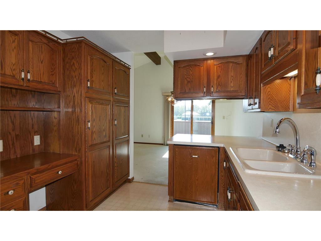 2106 9th Street E Glencoe MN 55336 6800681 image9