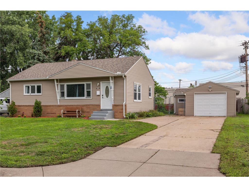2106 Brookview Drive Brooklyn Center MN 55430 6414852 image1