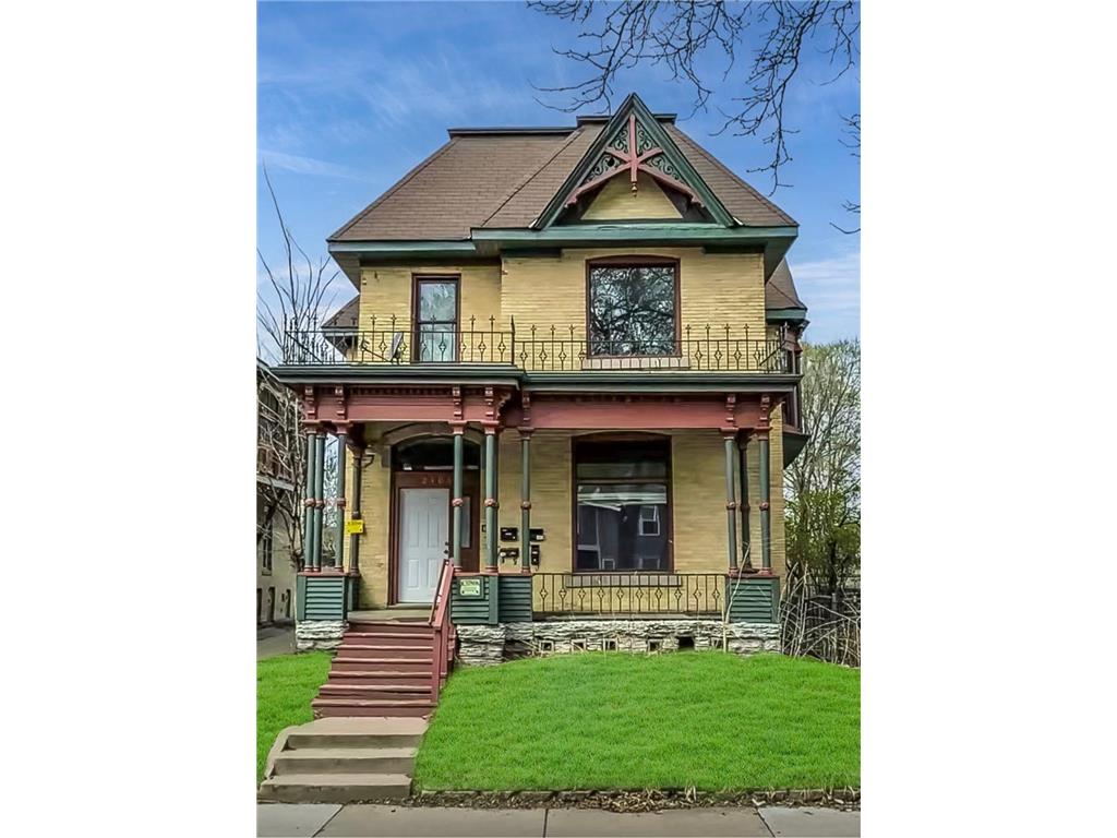 2106 Elliot Avenue Minneapolis MN 55404 7000941 image1