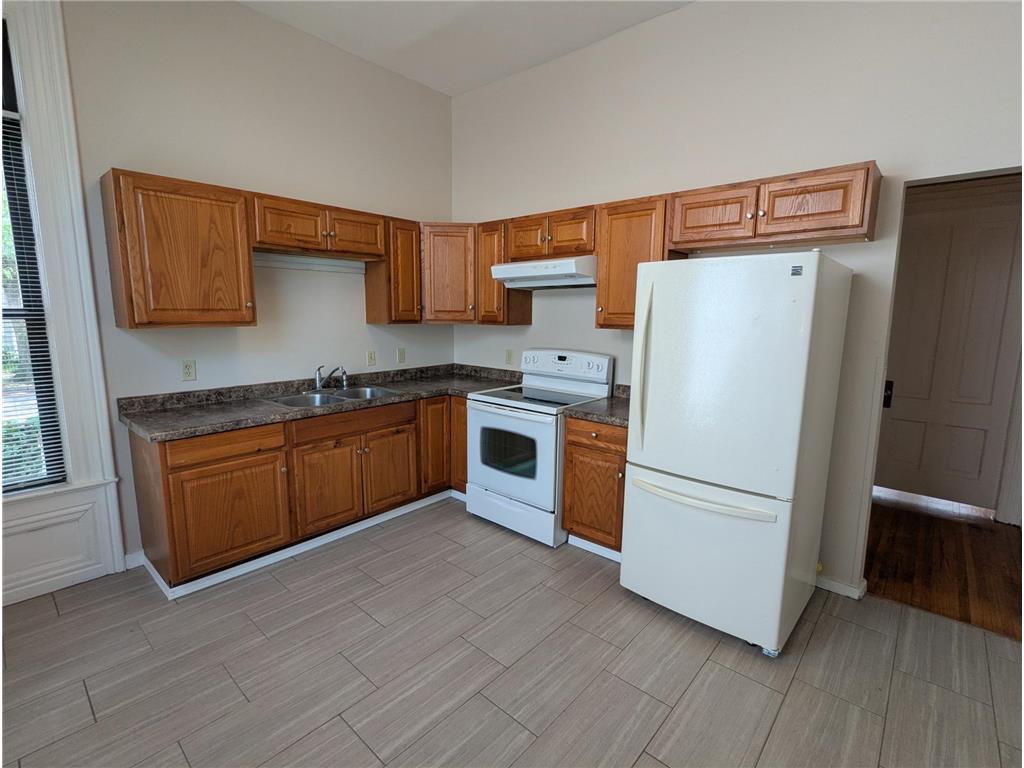 2106 Elliot Avenue Minneapolis MN 55404 7095120 image10