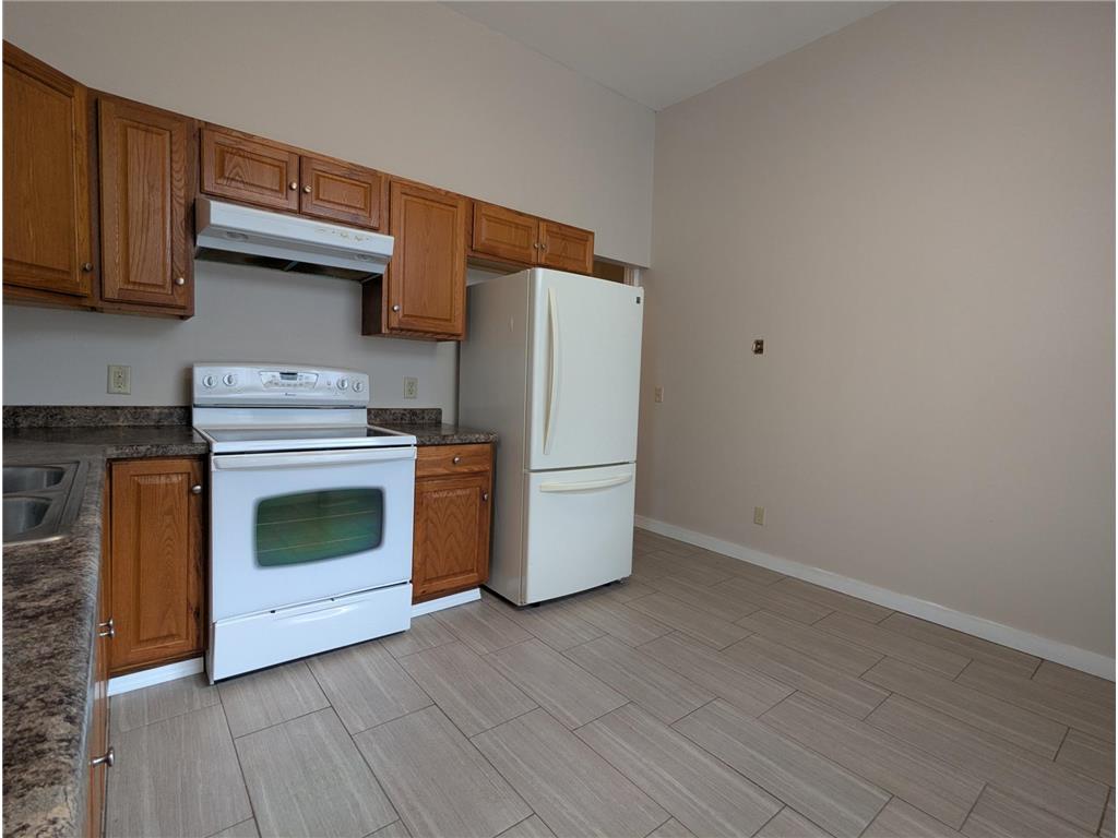 2106 Elliot Avenue Minneapolis MN 55404 7095120 image12