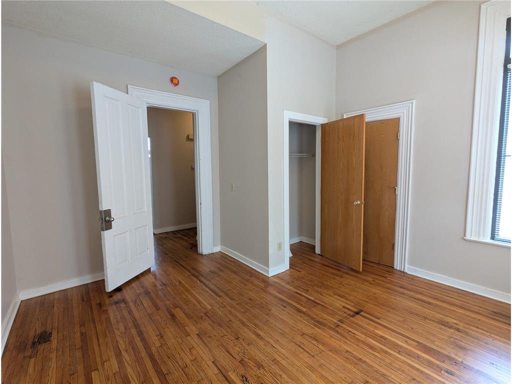 2106 Elliot Avenue Minneapolis MN 55404 7095120 image13