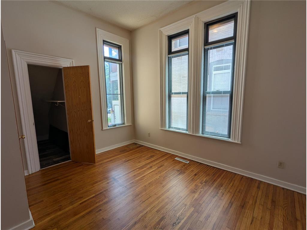 2106 Elliot Avenue Minneapolis MN 55404 7095120 image14