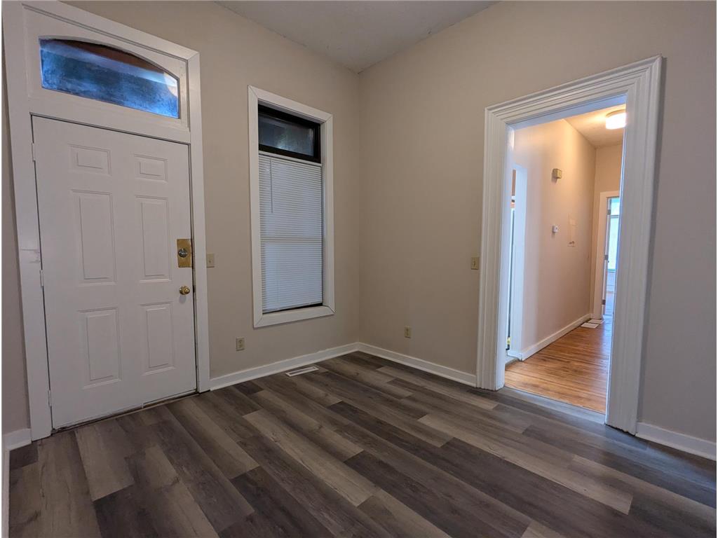 2106 Elliot Avenue Minneapolis MN 55404 7095120 image15