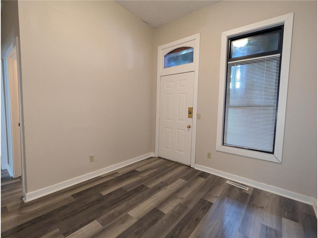 2106 Elliot Avenue Minneapolis MN 55404 7095120 image16