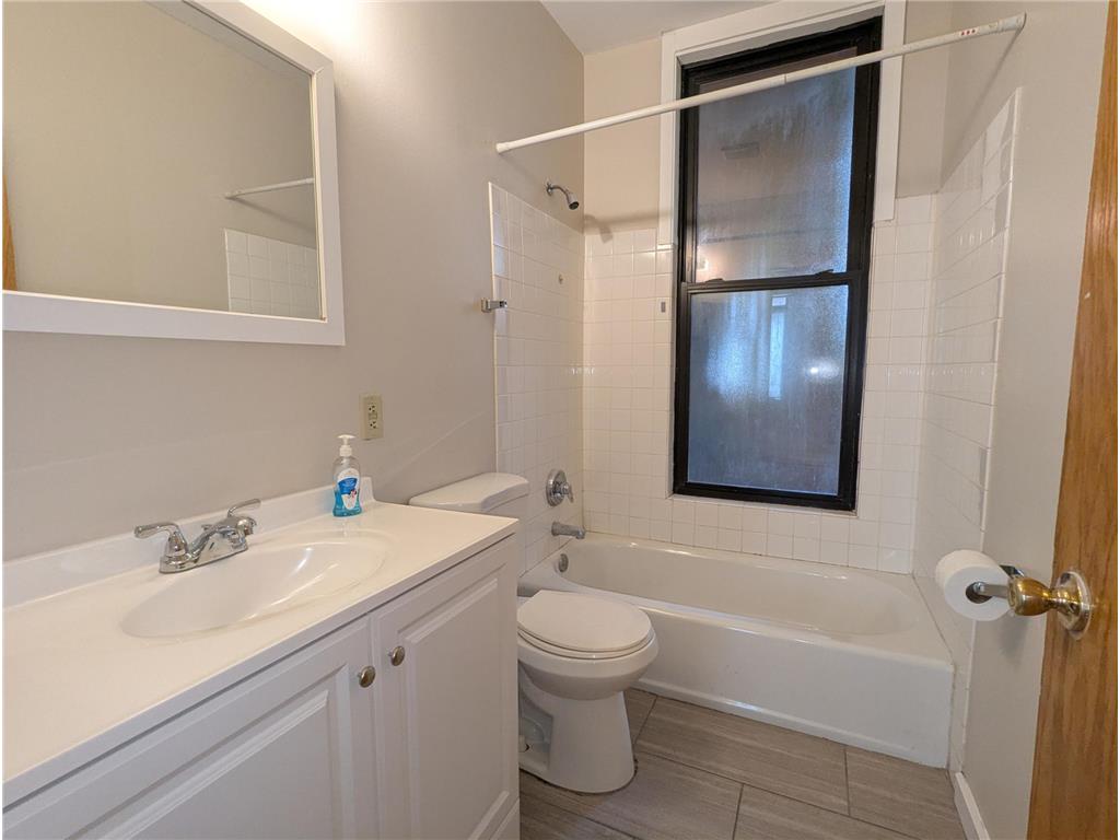 2106 Elliot Avenue Minneapolis MN 55404 7095120 image17