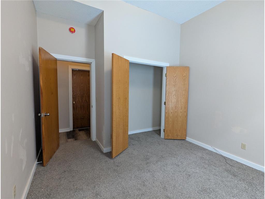 2106 Elliot Avenue Minneapolis MN 55404 7095120 image18