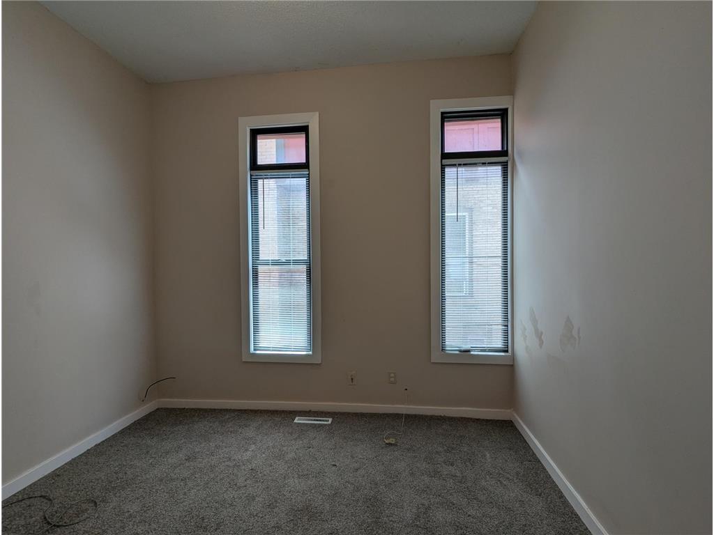 2106 Elliot Avenue Minneapolis MN 55404 7095120 image19