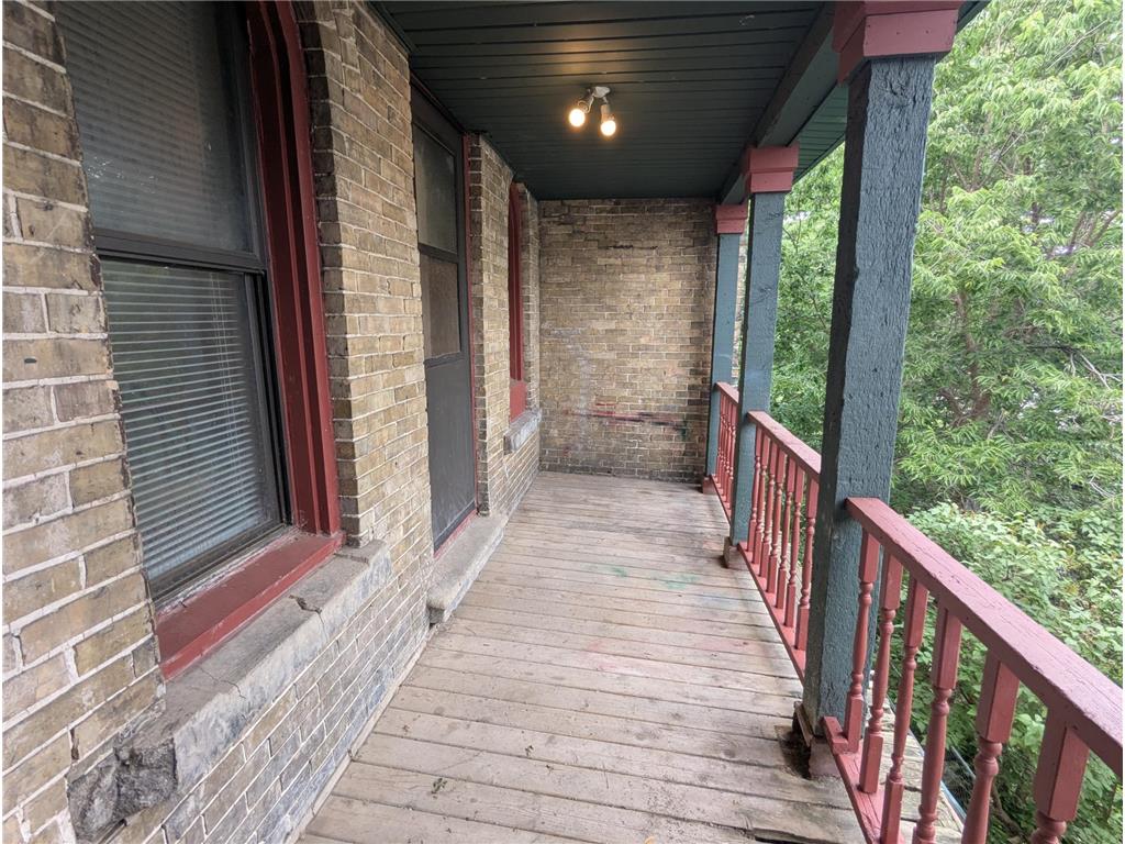 2106 Elliot Avenue Minneapolis MN 55404 7095120 image20