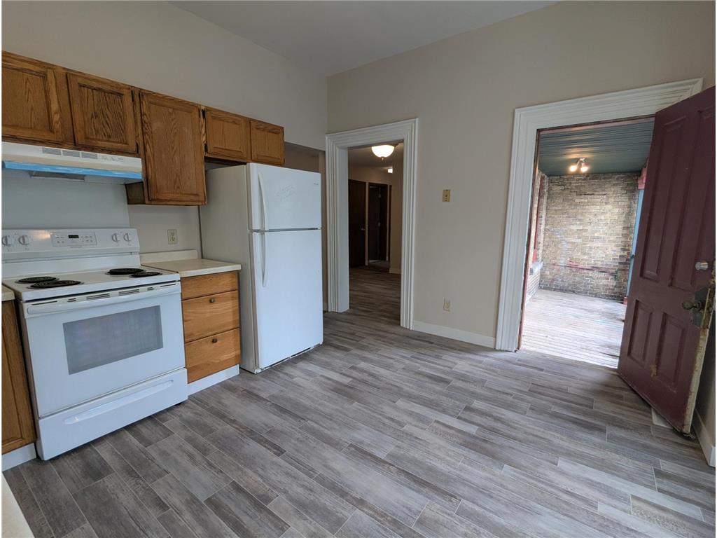 2106 Elliot Avenue Minneapolis MN 55404 7095120 image21