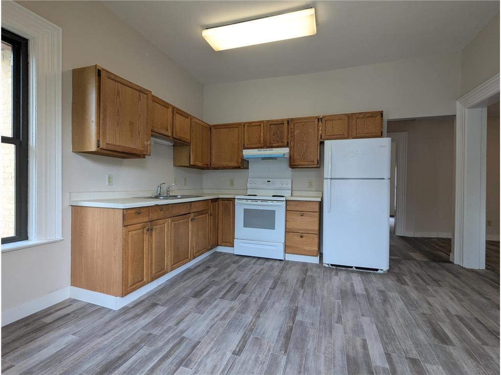 2106 Elliot Avenue Minneapolis MN 55404 7095120 image22