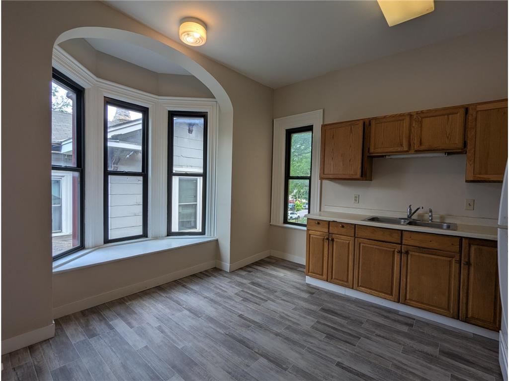 2106 Elliot Avenue Minneapolis MN 55404 7095120 image23