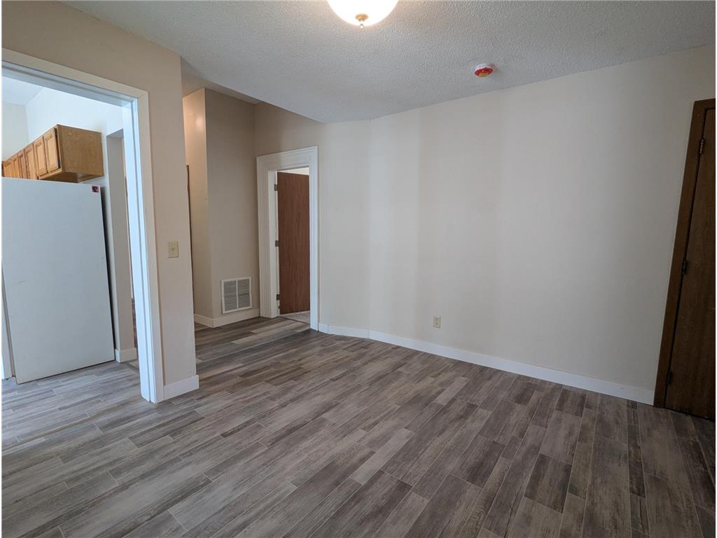 2106 Elliot Avenue Minneapolis MN 55404 7095120 image24