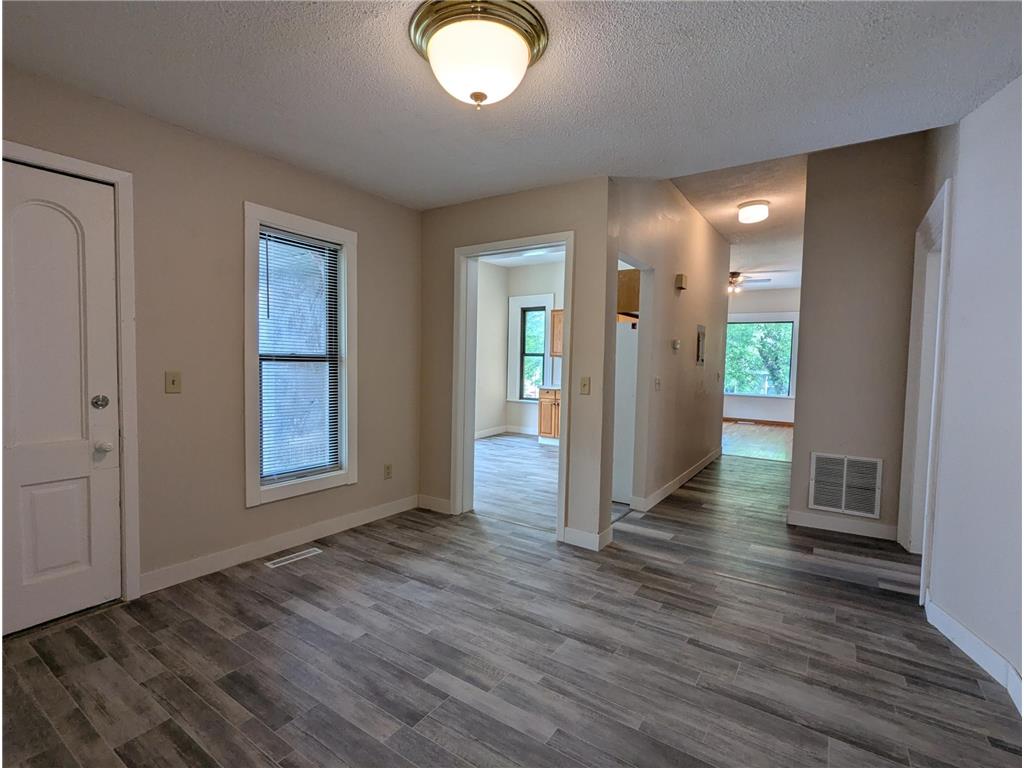 2106 Elliot Avenue Minneapolis MN 55404 7095120 image25