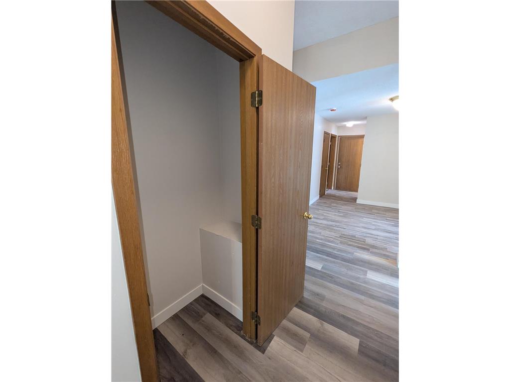 2106 Elliot Avenue Minneapolis MN 55404 7095120 image26