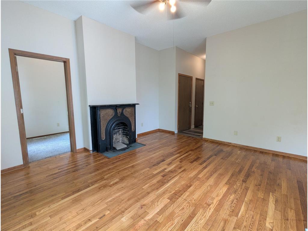 2106 Elliot Avenue Minneapolis MN 55404 7095120 image27