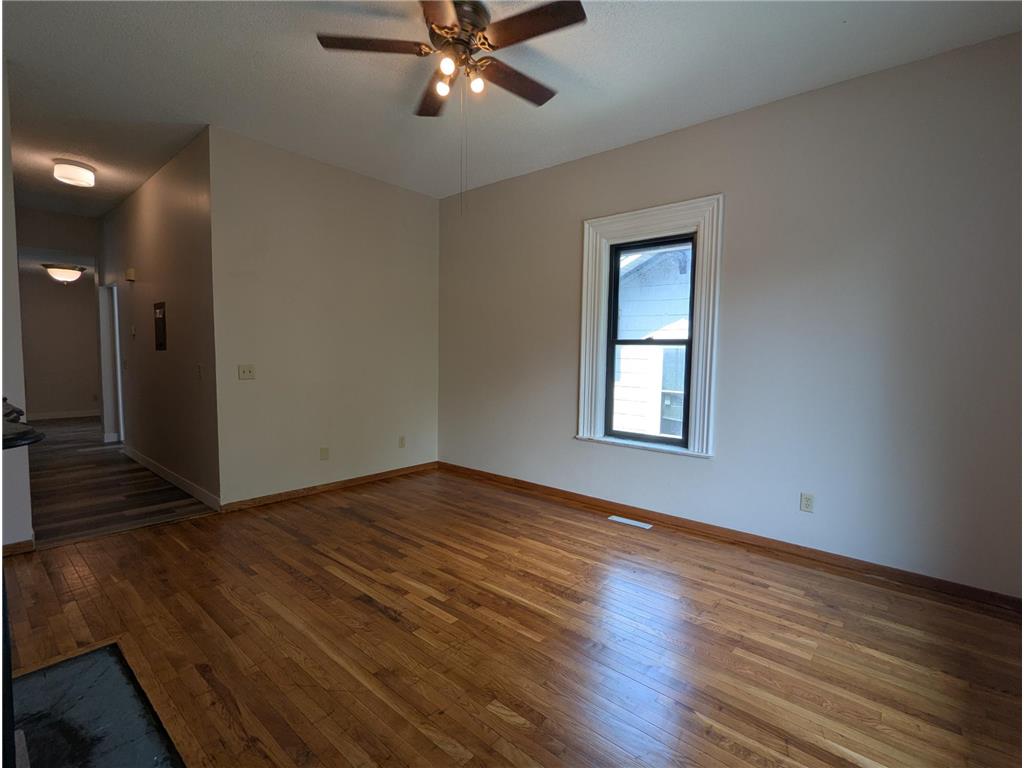 2106 Elliot Avenue Minneapolis MN 55404 7095120 image28
