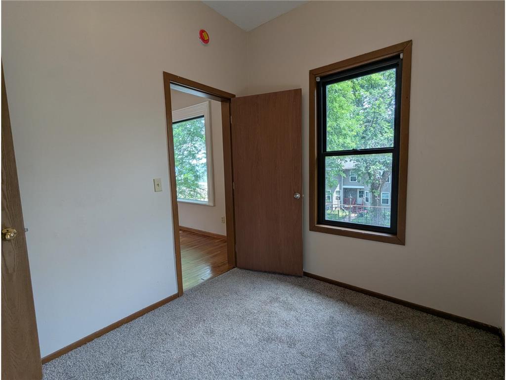 2106 Elliot Avenue Minneapolis MN 55404 7095120 image29