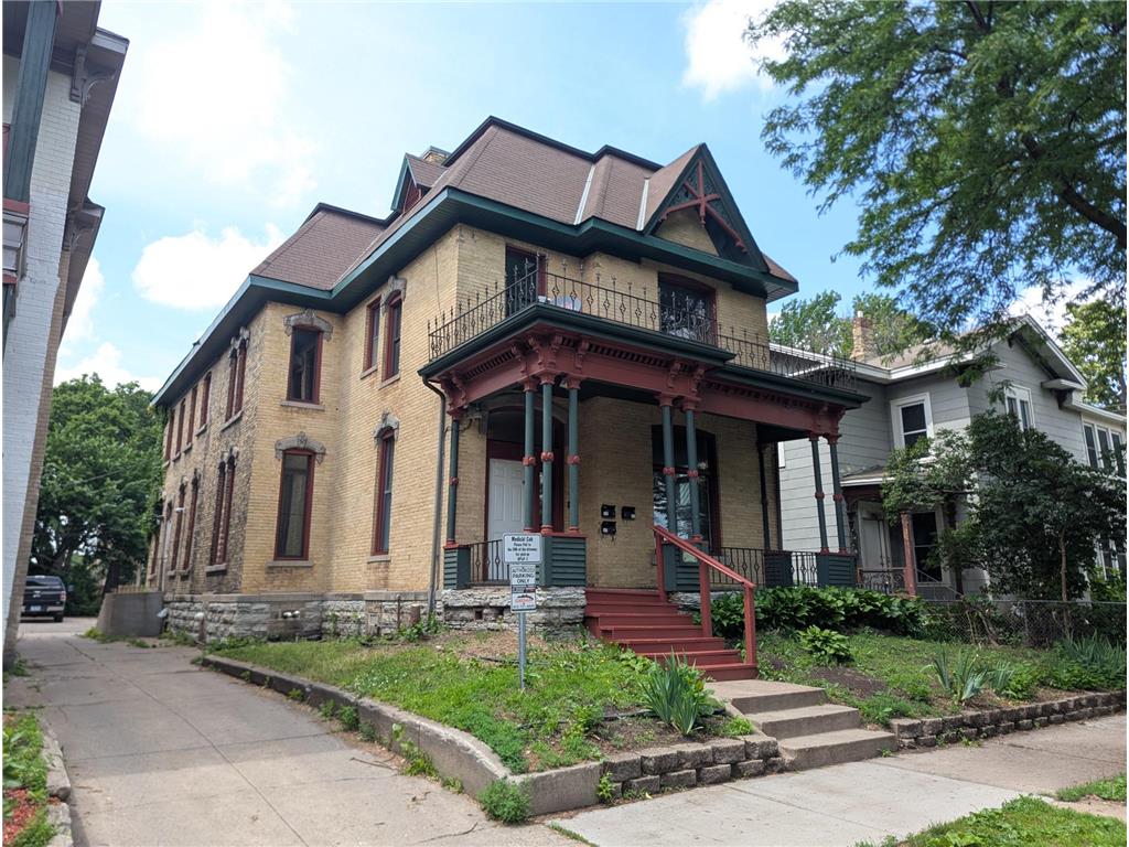 2106 Elliot Avenue Minneapolis MN 55404 7095120 image3
