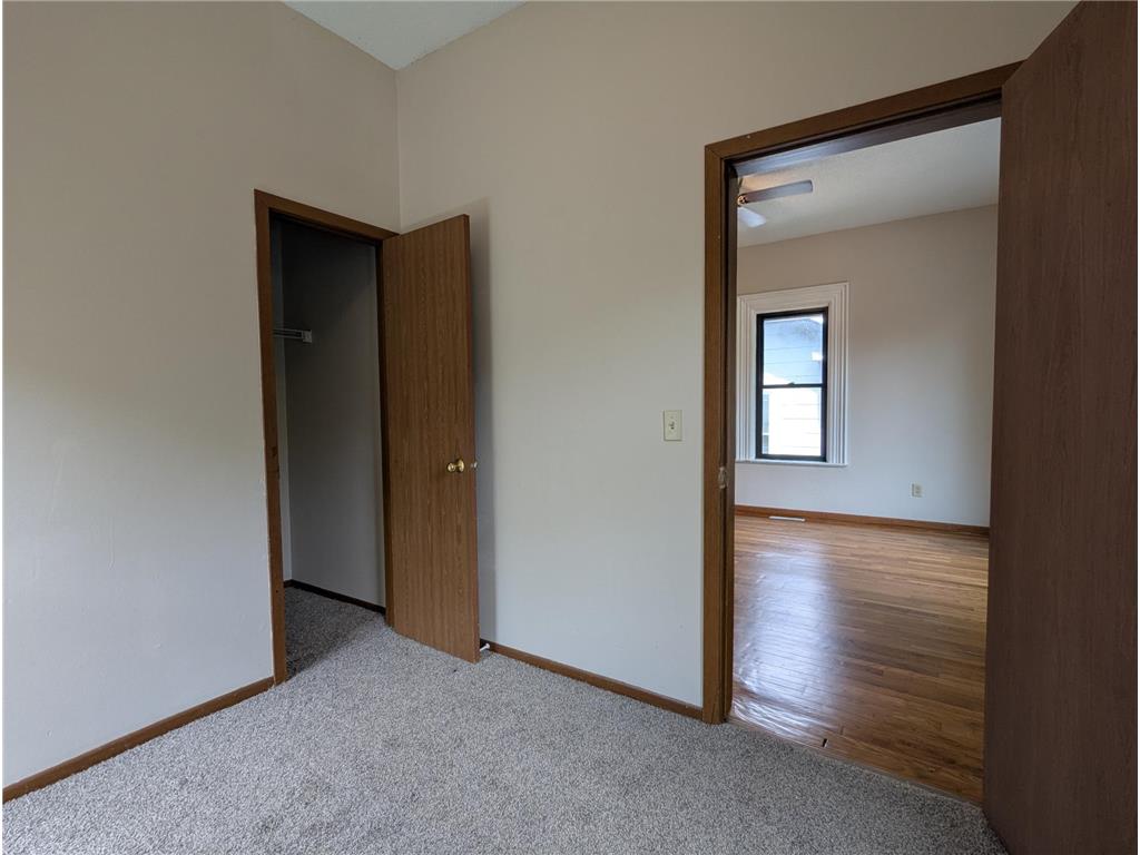 2106 Elliot Avenue Minneapolis MN 55404 7095120 image30