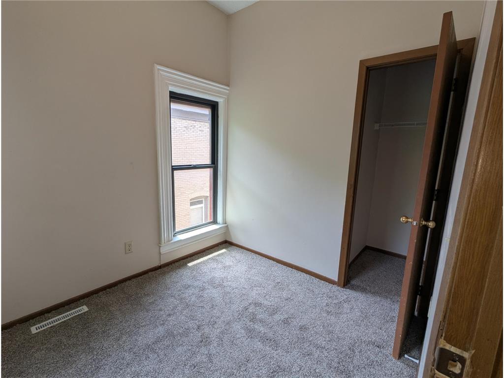 2106 Elliot Avenue Minneapolis MN 55404 7095120 image31