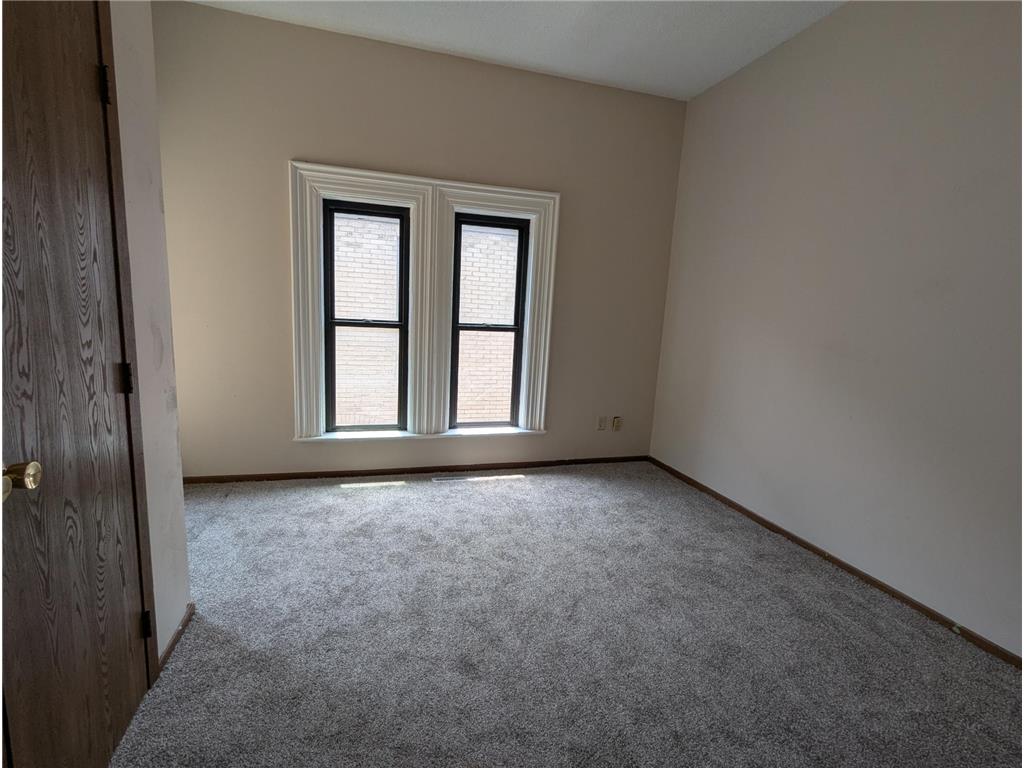 2106 Elliot Avenue Minneapolis MN 55404 7095120 image32