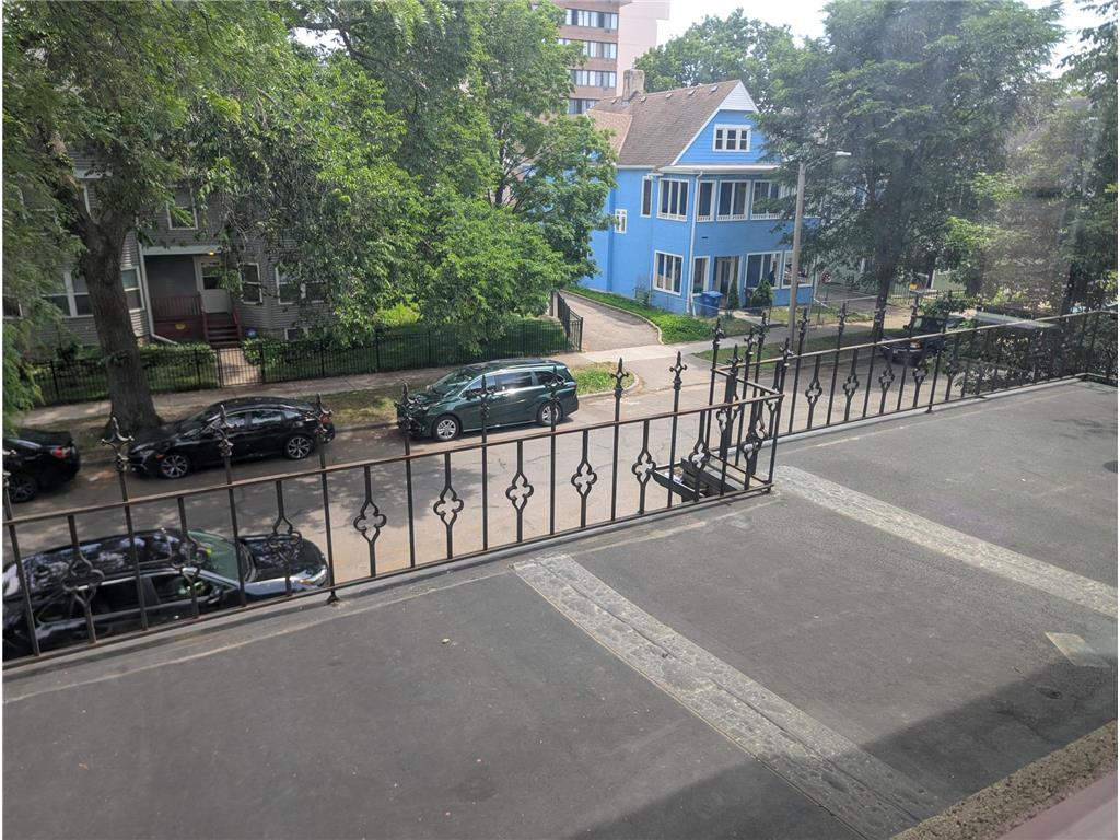 2106 Elliot Avenue Minneapolis MN 55404 7095120 image33