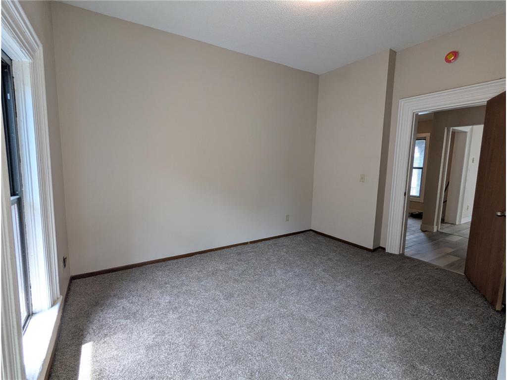 2106 Elliot Avenue Minneapolis MN 55404 7095120 image34