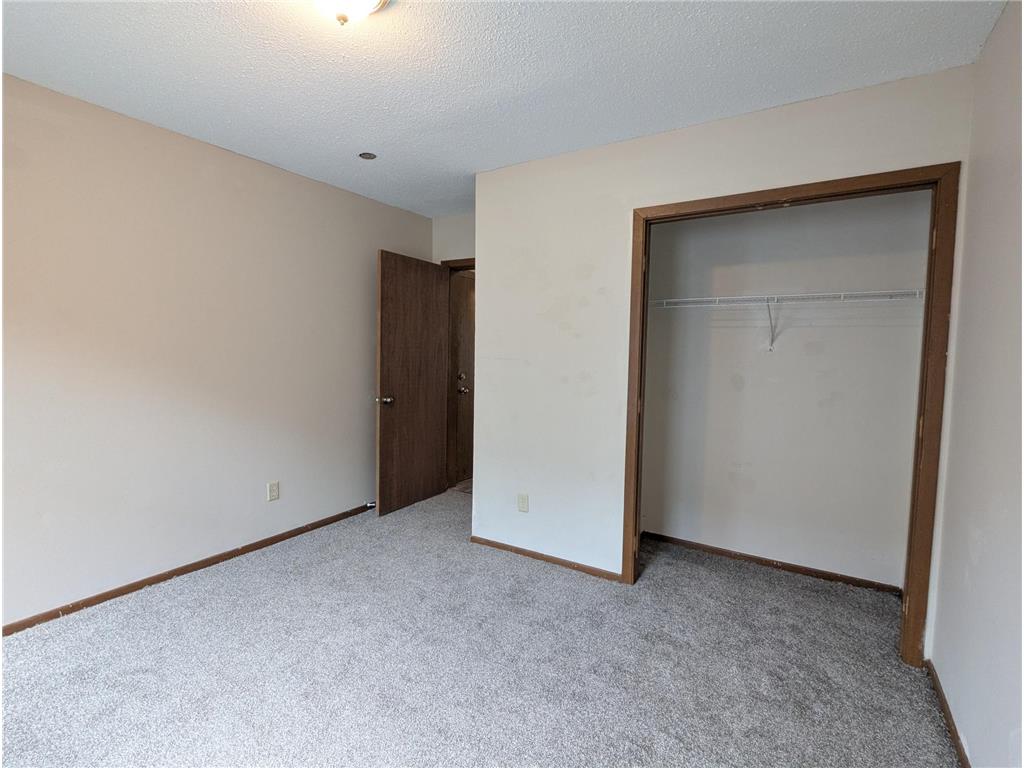 2106 Elliot Avenue Minneapolis MN 55404 7095120 image35