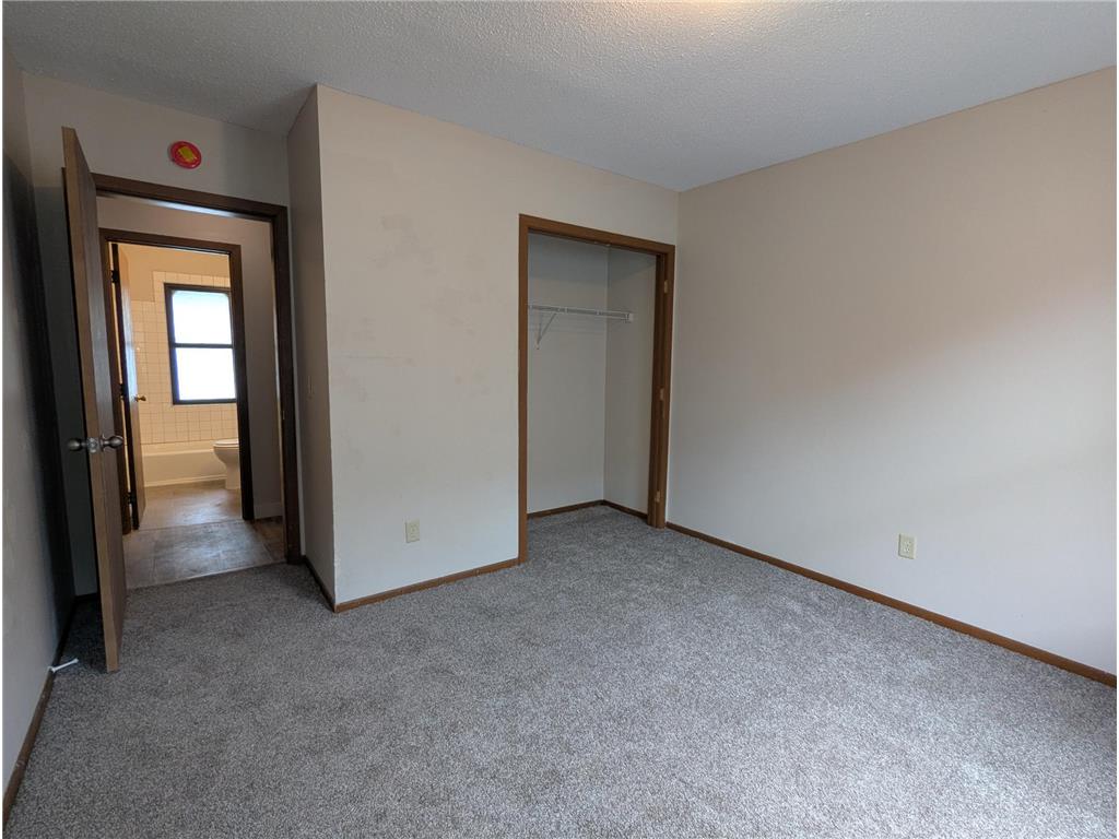 2106 Elliot Avenue Minneapolis MN 55404 7095120 image36