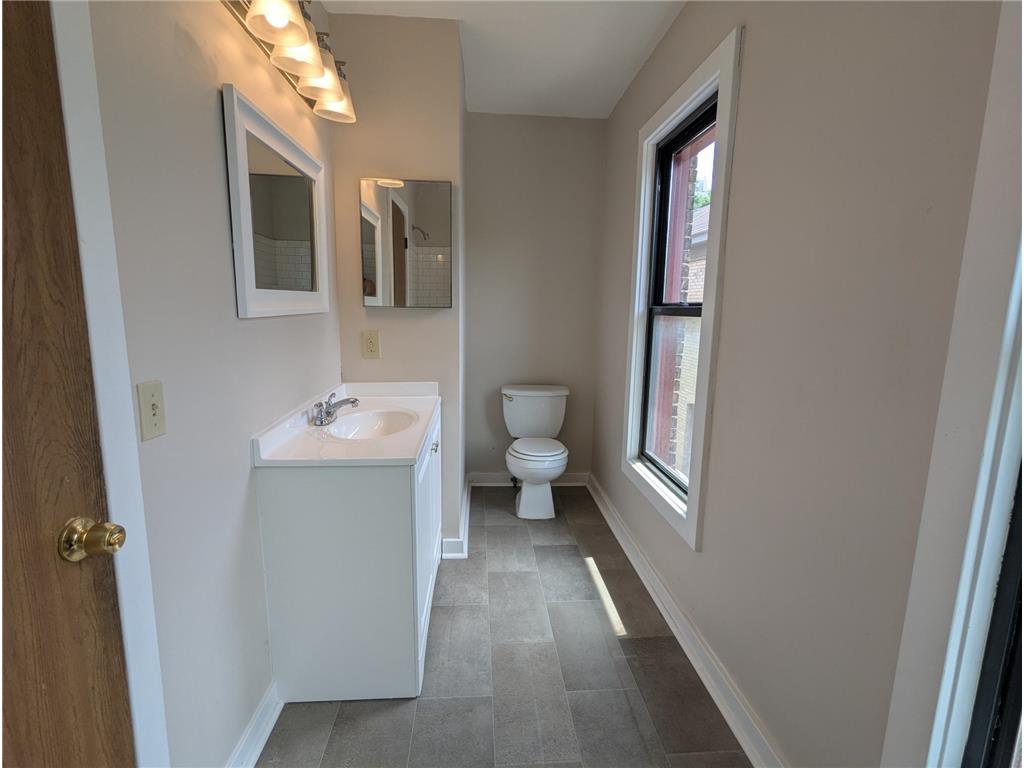 2106 Elliot Avenue Minneapolis MN 55404 7095120 image39