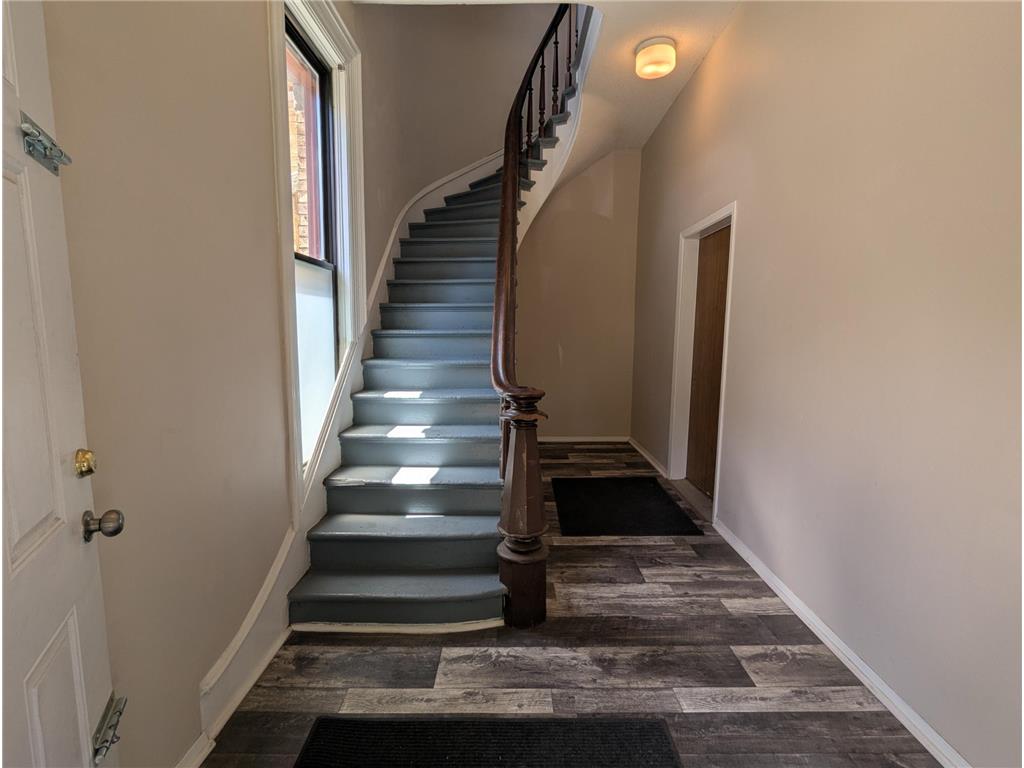 2106 Elliot Avenue Minneapolis MN 55404 7095120 image4