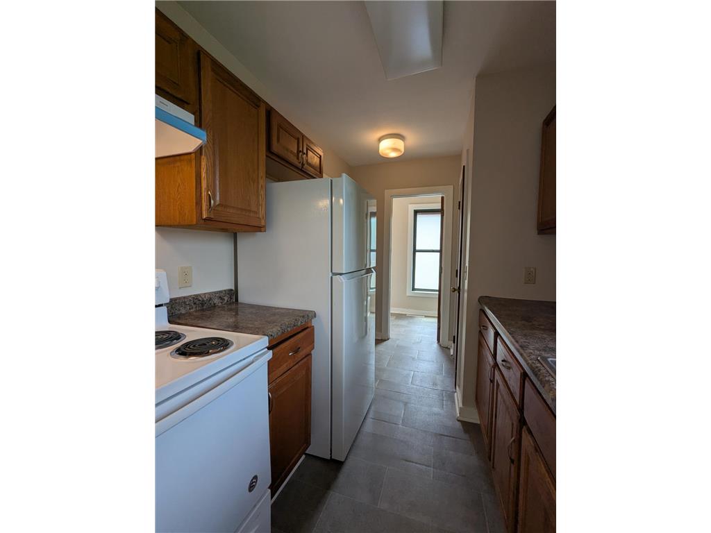 2106 Elliot Avenue Minneapolis MN 55404 7095120 image40
