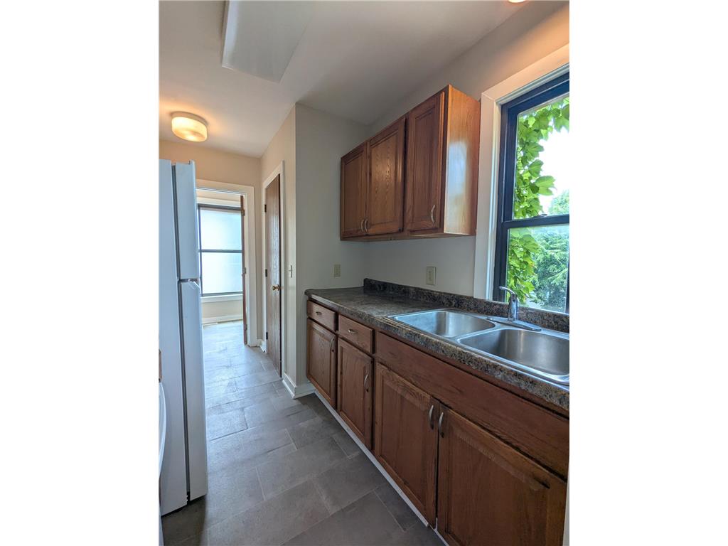 2106 Elliot Avenue Minneapolis MN 55404 7095120 image41