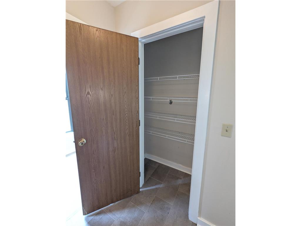 2106 Elliot Avenue Minneapolis MN 55404 7095120 image43