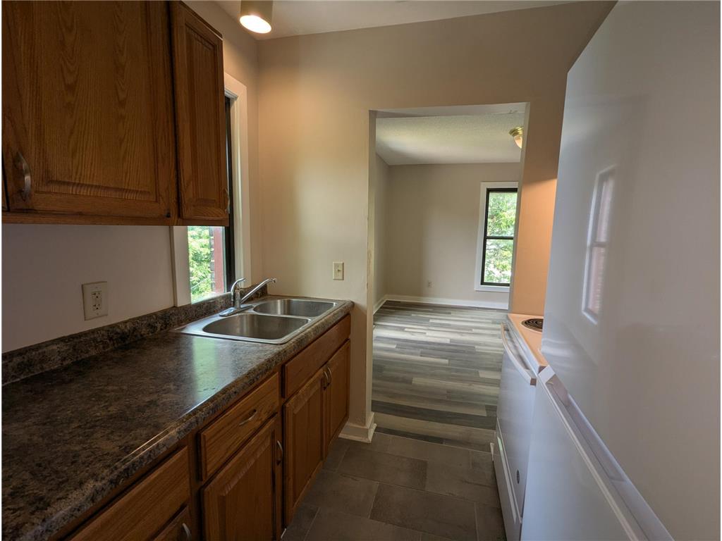 2106 Elliot Avenue Minneapolis MN 55404 7095120 image44
