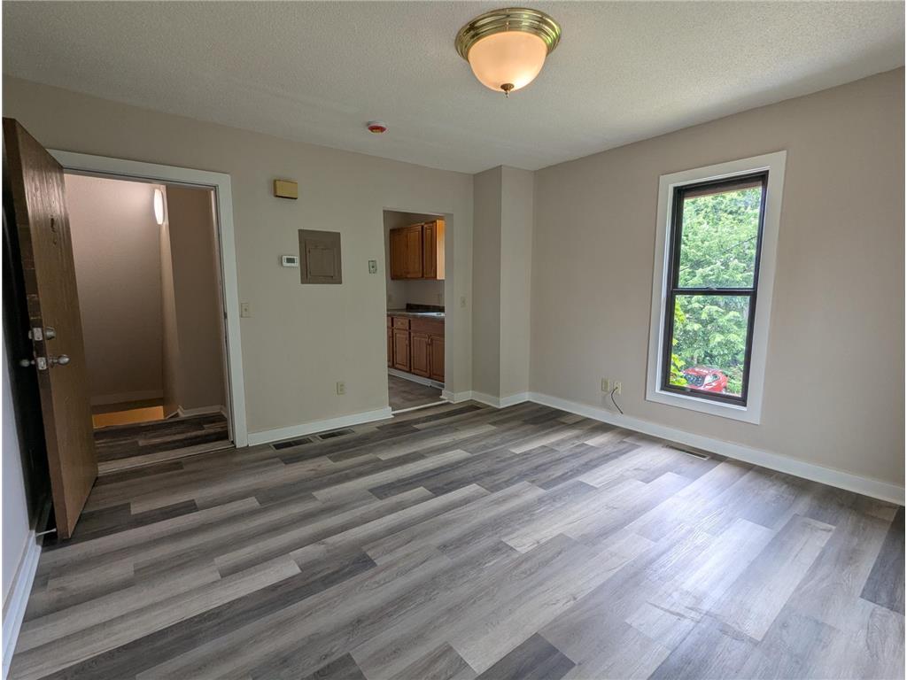 2106 Elliot Avenue Minneapolis MN 55404 7095120 image45
