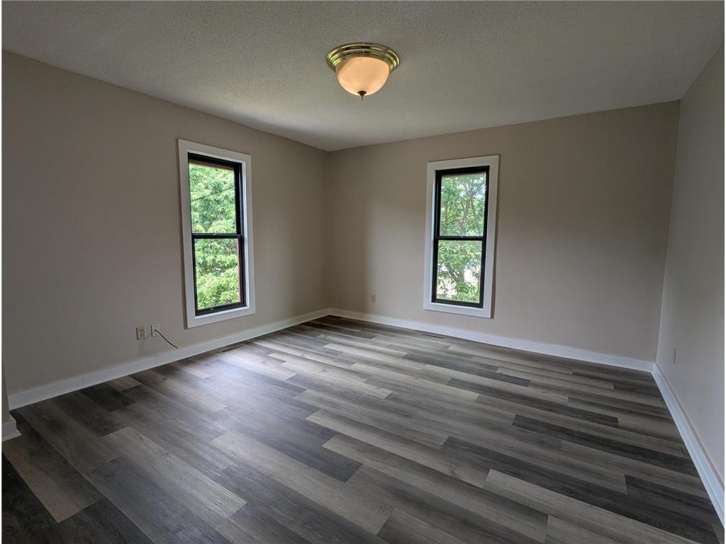 2106 Elliot Avenue Minneapolis MN 55404 7095120 image46
