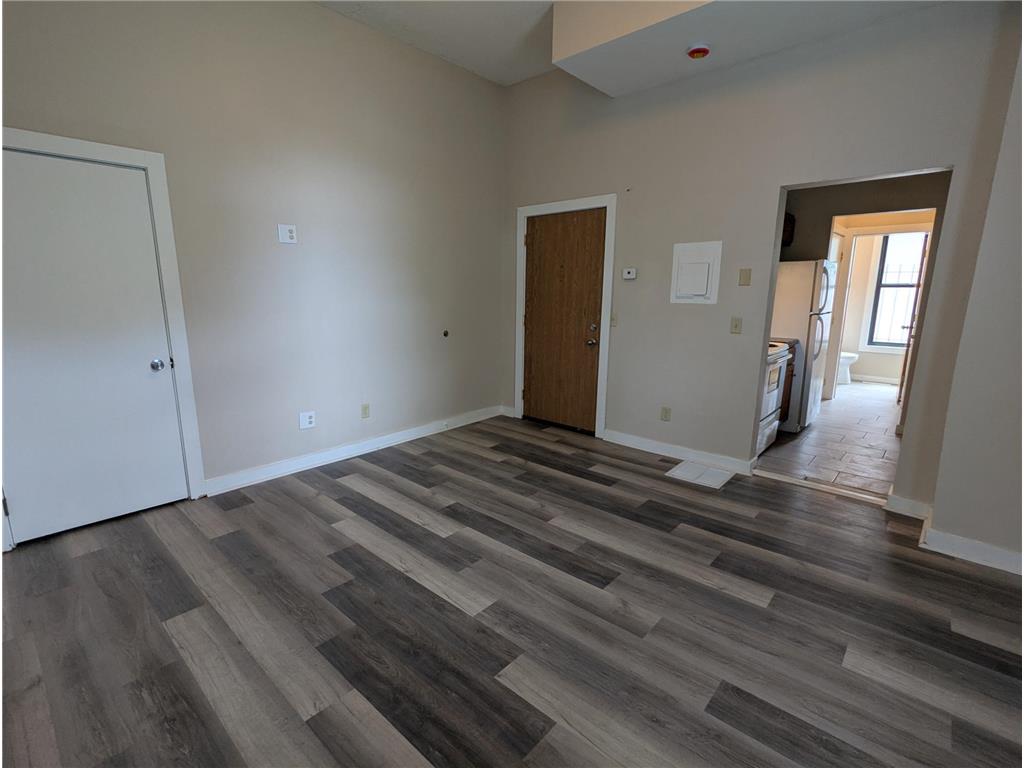 2106 Elliot Avenue Minneapolis MN 55404 7095120 image47