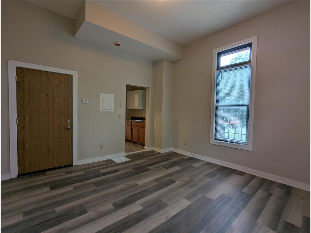 2106 Elliot Avenue Minneapolis MN 55404 7095120 image48