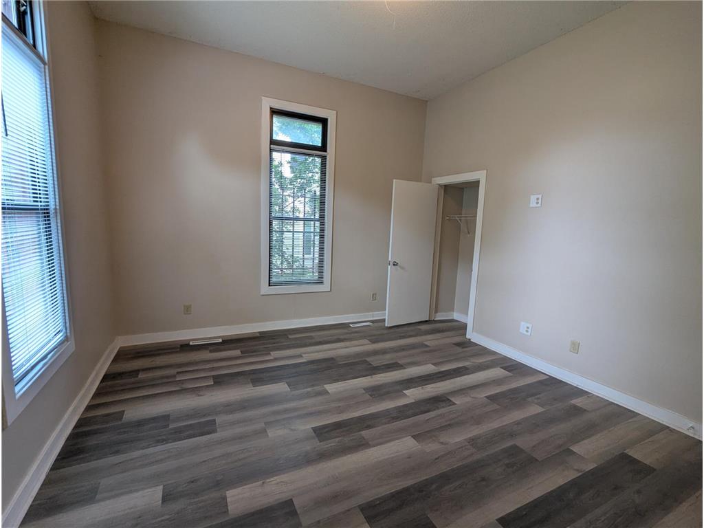 2106 Elliot Avenue Minneapolis MN 55404 7095120 image49